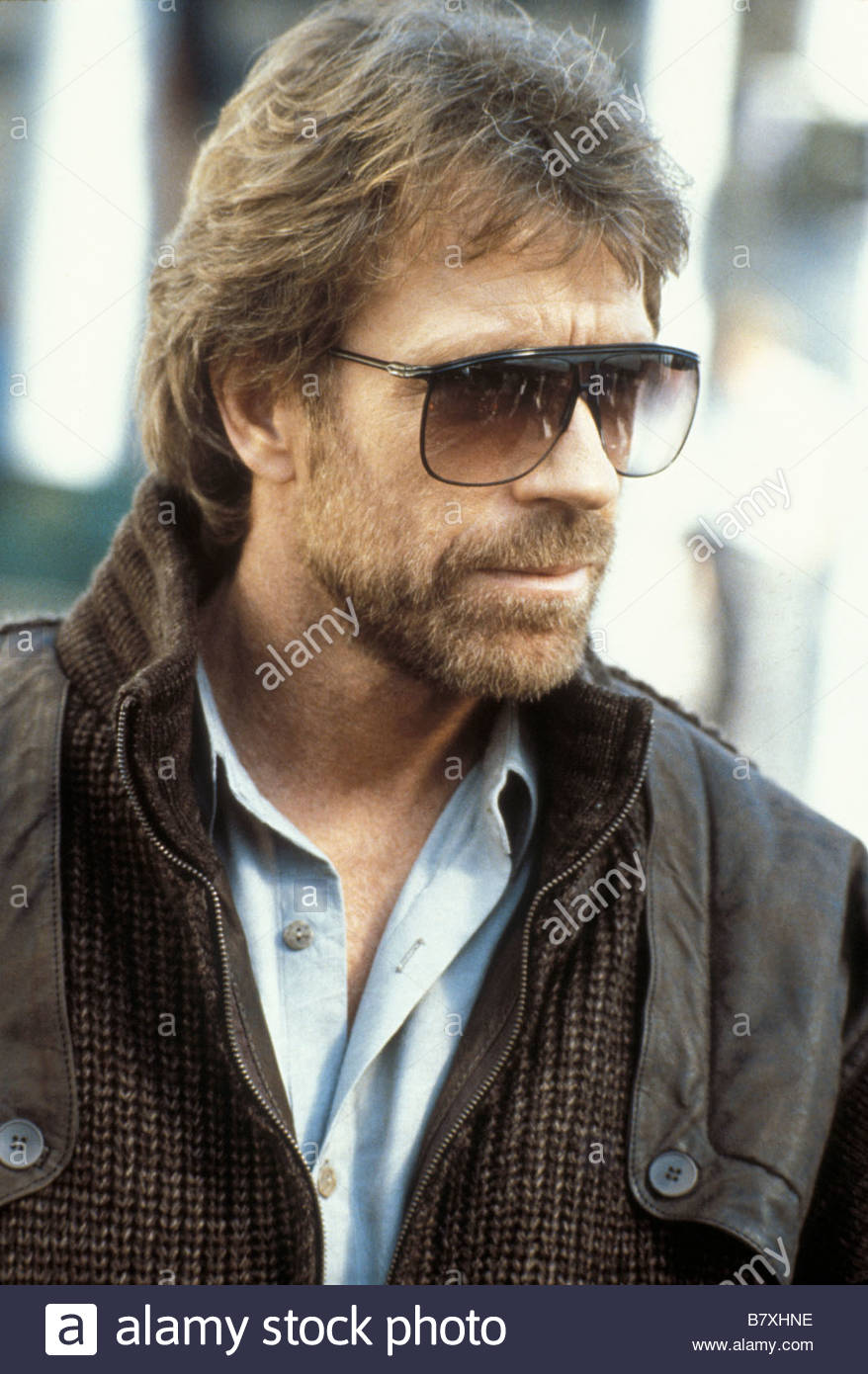 chuck-norris.jpg