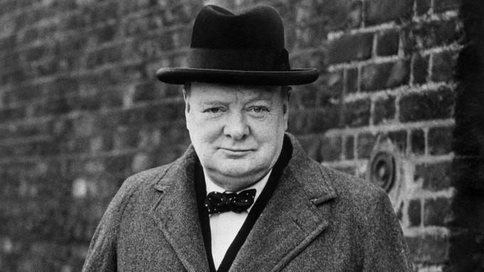 churchill.jpg