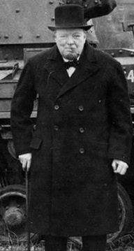 churchill2.jpg