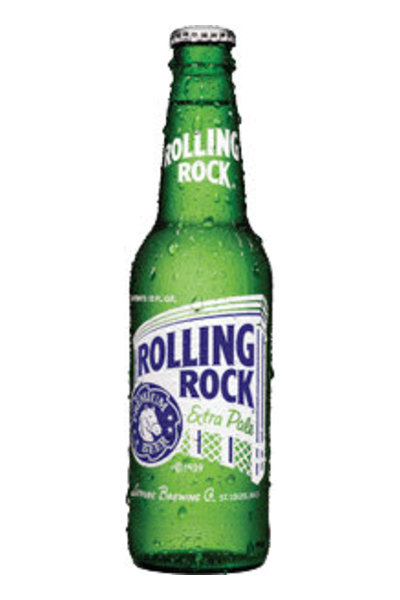 ci-rolling-rock-pale-lager-fc659be18bc3bc2d.jpeg