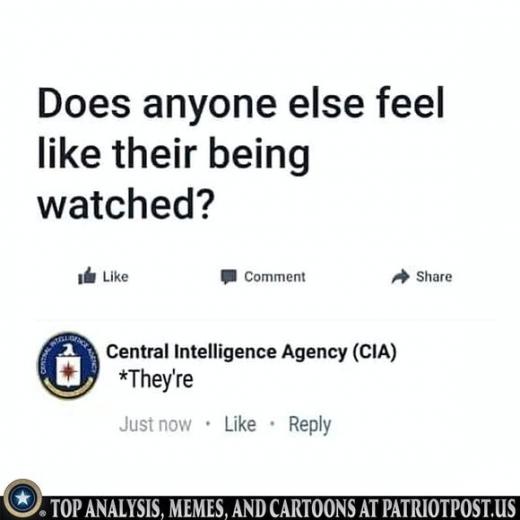 CIA.jpg