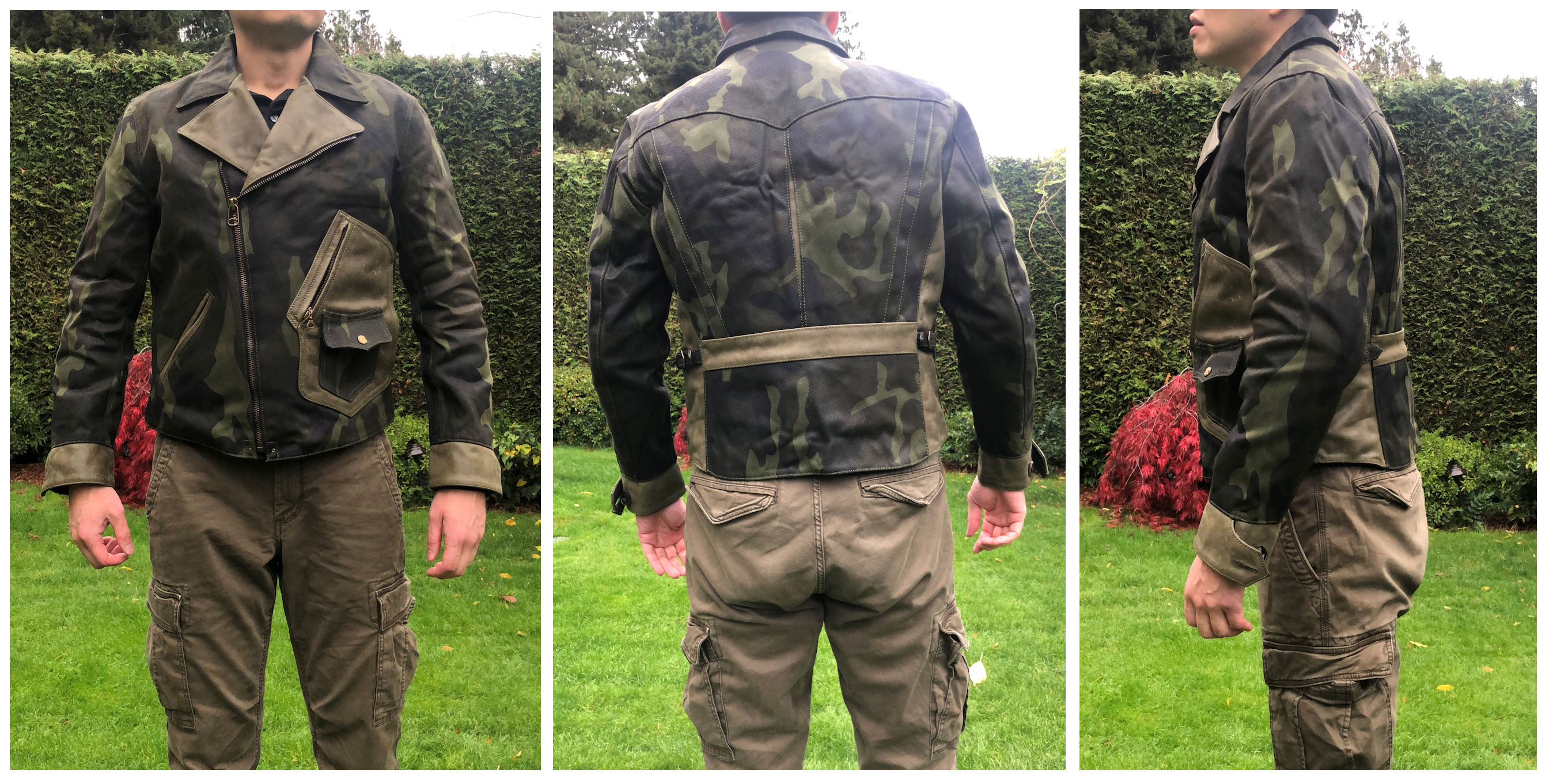 Cidu Camo Crosszip 00.jpg