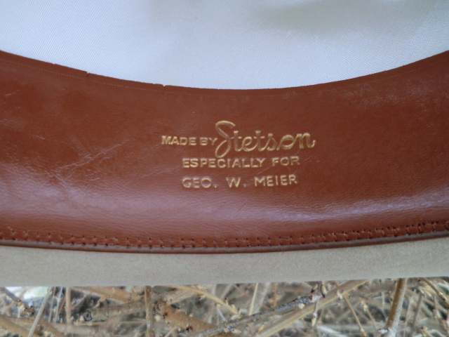 CIMG5940.JPG