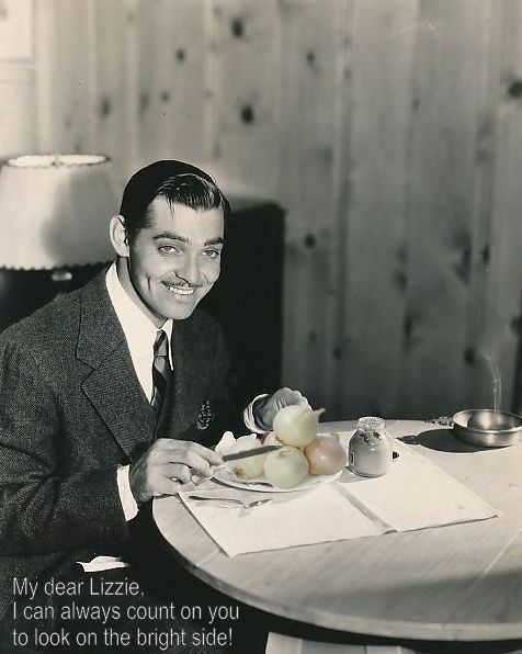 Clark Gable.JPG