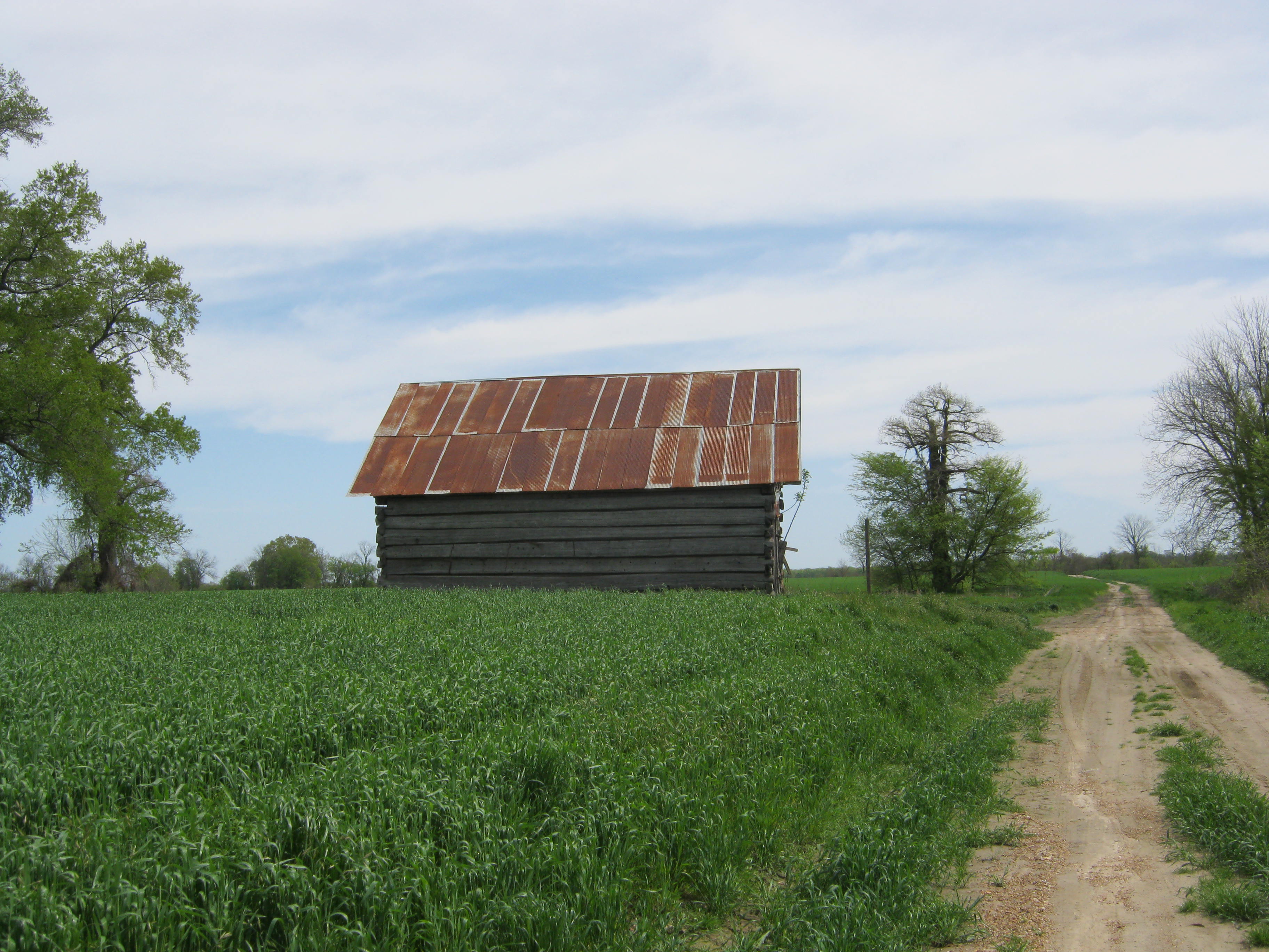 clarksdale15 091.JPG