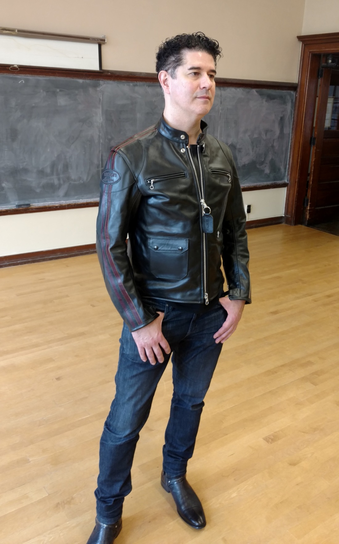 Classic Jacket customer fit photo smaller.jpg