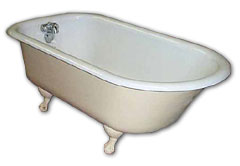 Clawfoot_tub_refinishing.jpg