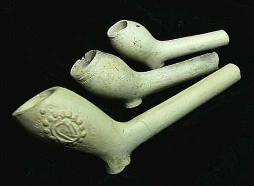 Clay Pipes.jpg