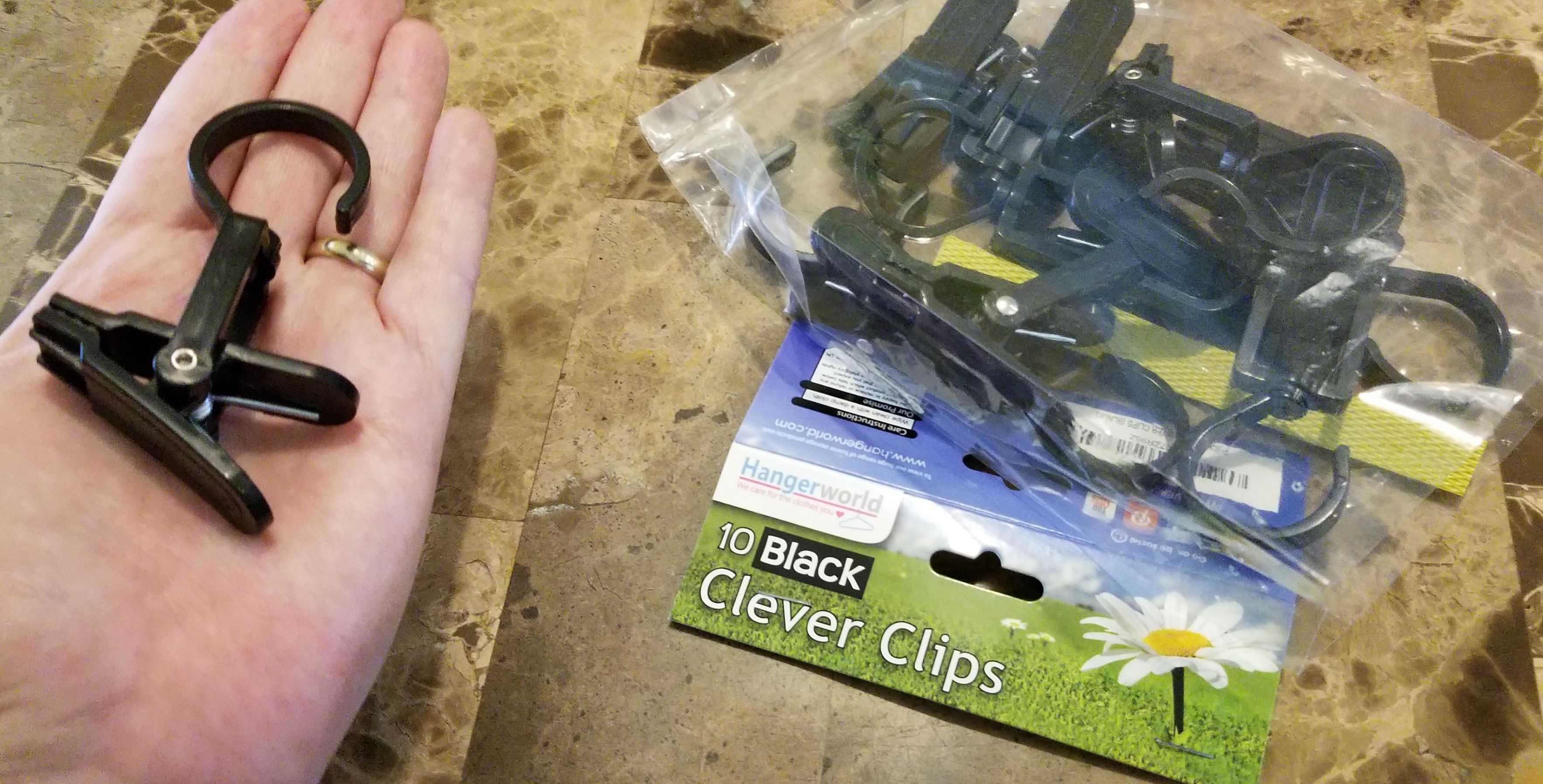 Cleaver Clips 2.JPG