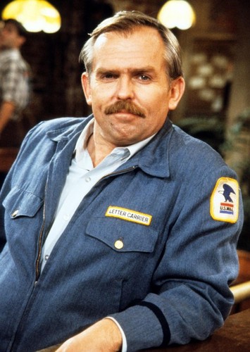 Cliff Clavin.jpg