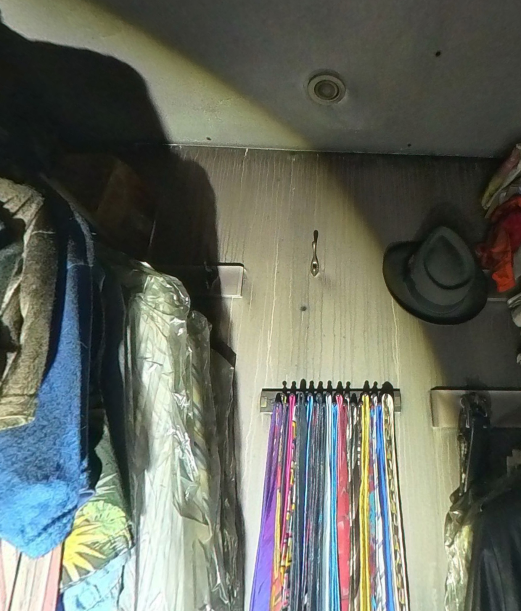 Closet.PostFire.jpg
