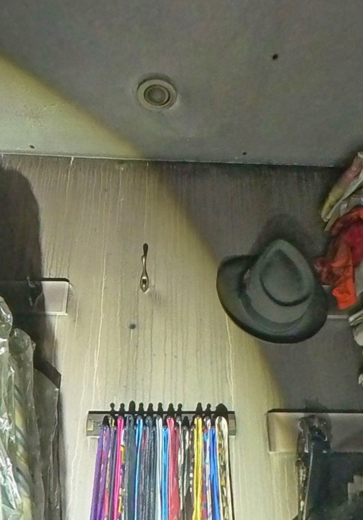 Closet.PostFire.Processed.jpg