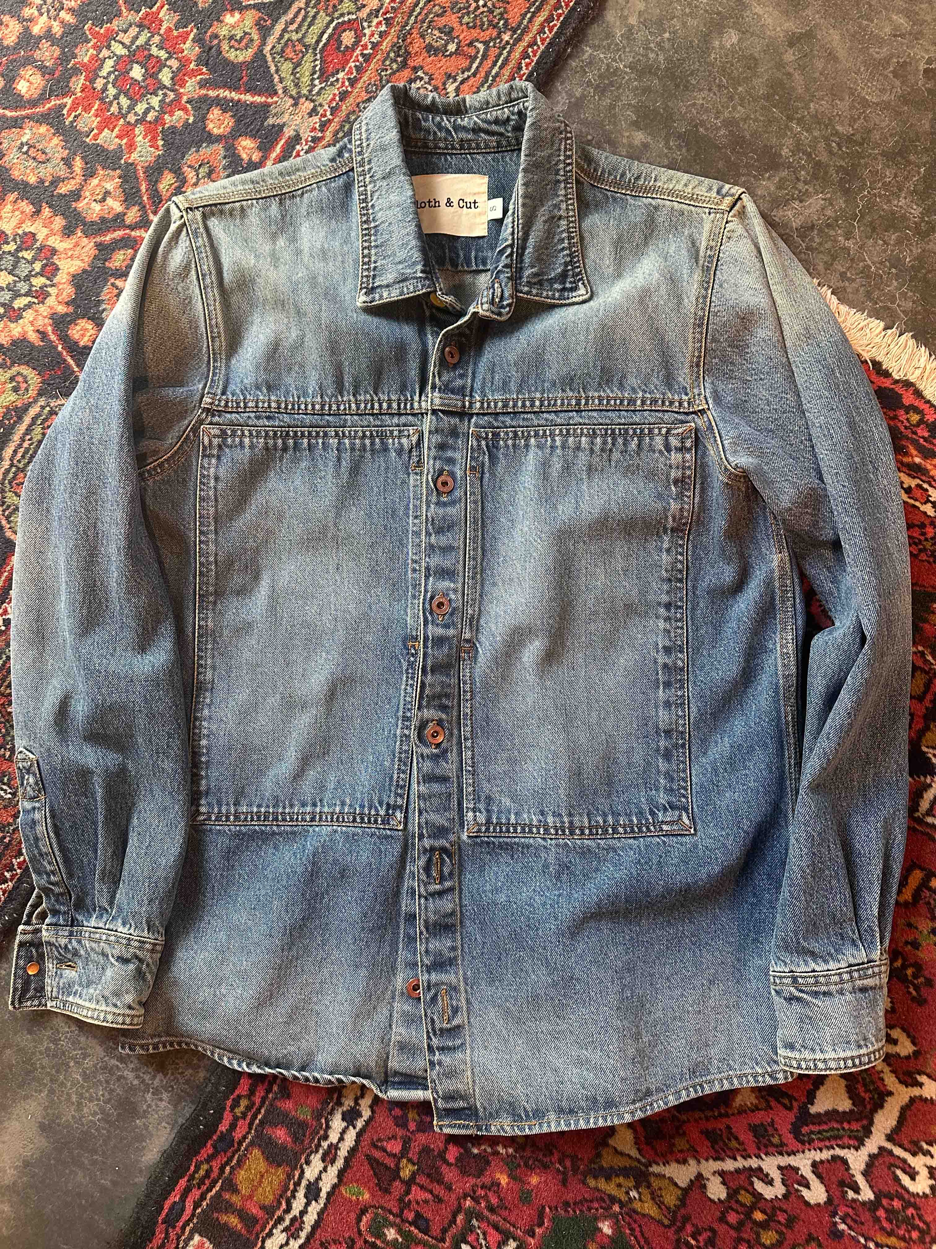 Cloth&Cut.jpg