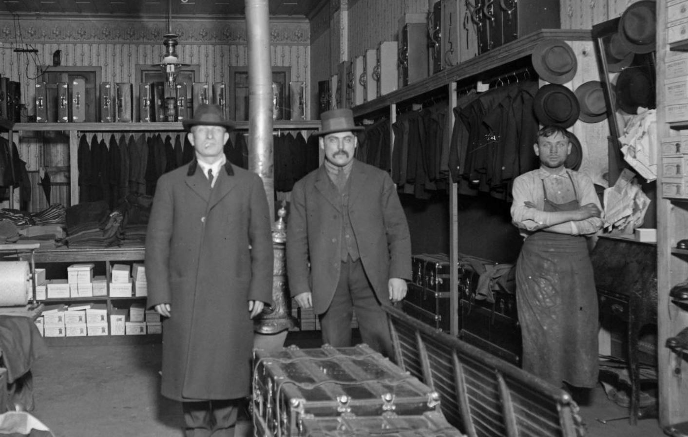 clothing_store_denver_circa_1910_2.JPG