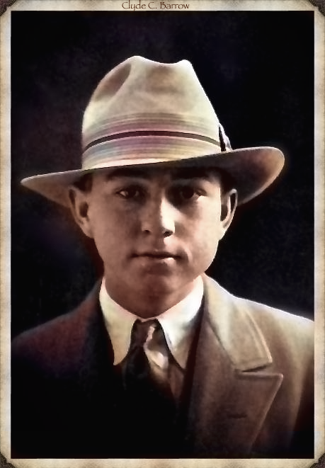 CLYDE C. BARROW.png