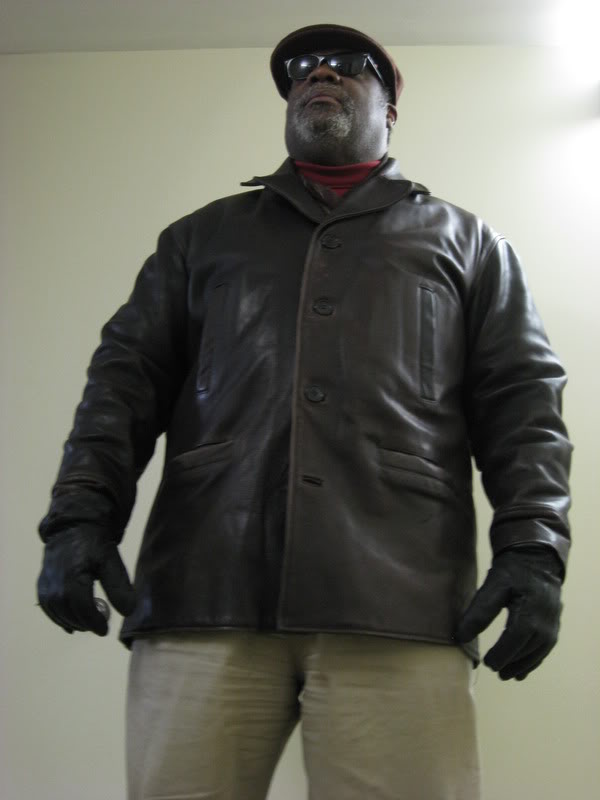 Coat1008.jpg