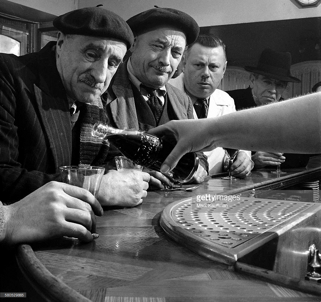 Coca Coke comes to France.jpg