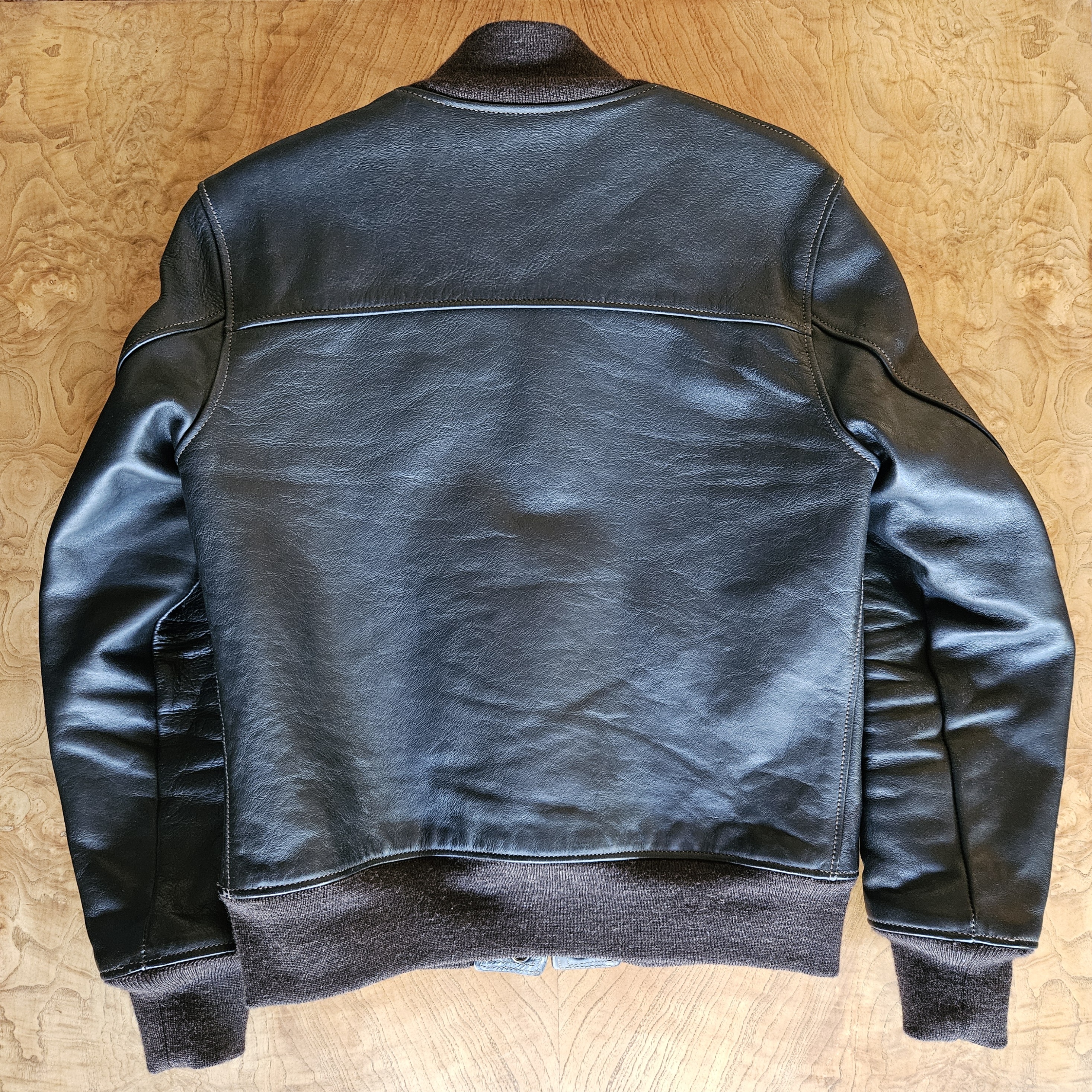 Colimbo A-1 Back.jpg