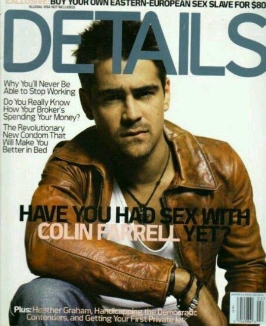 Colin Farrell Hippy.jpg