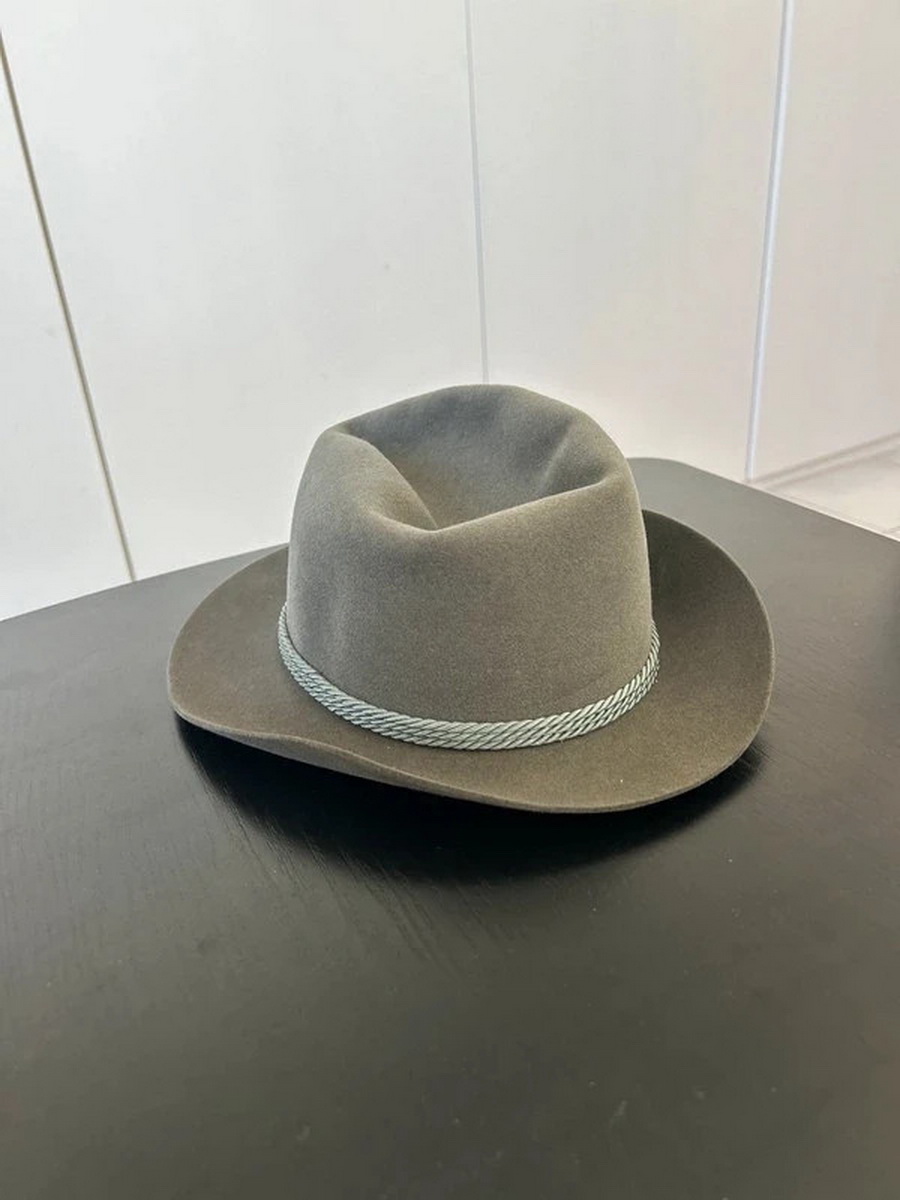 coll14_resize.jpg