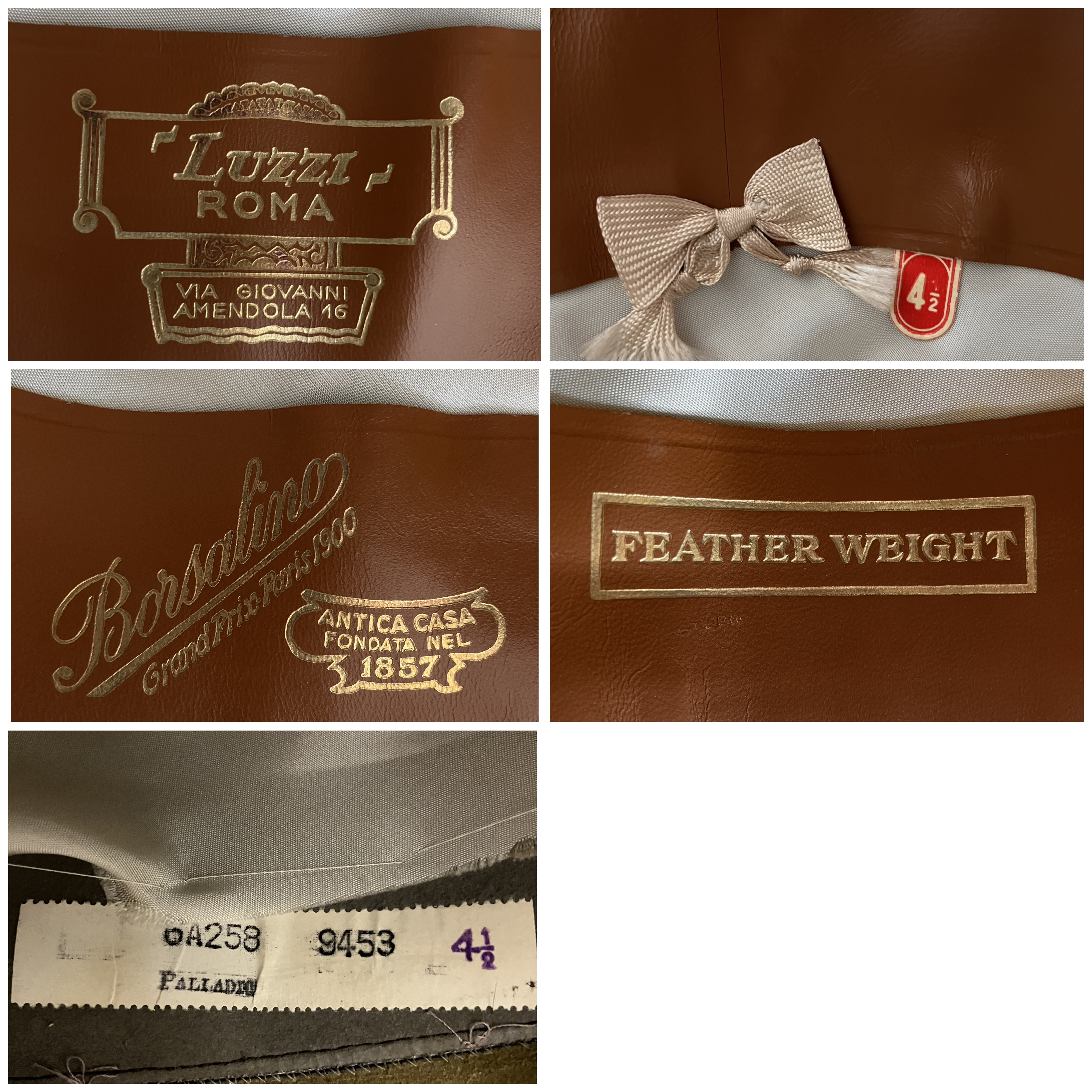 collage_export_03E9830B-2902-4552-87EB-894B3440BC8A.jpeg