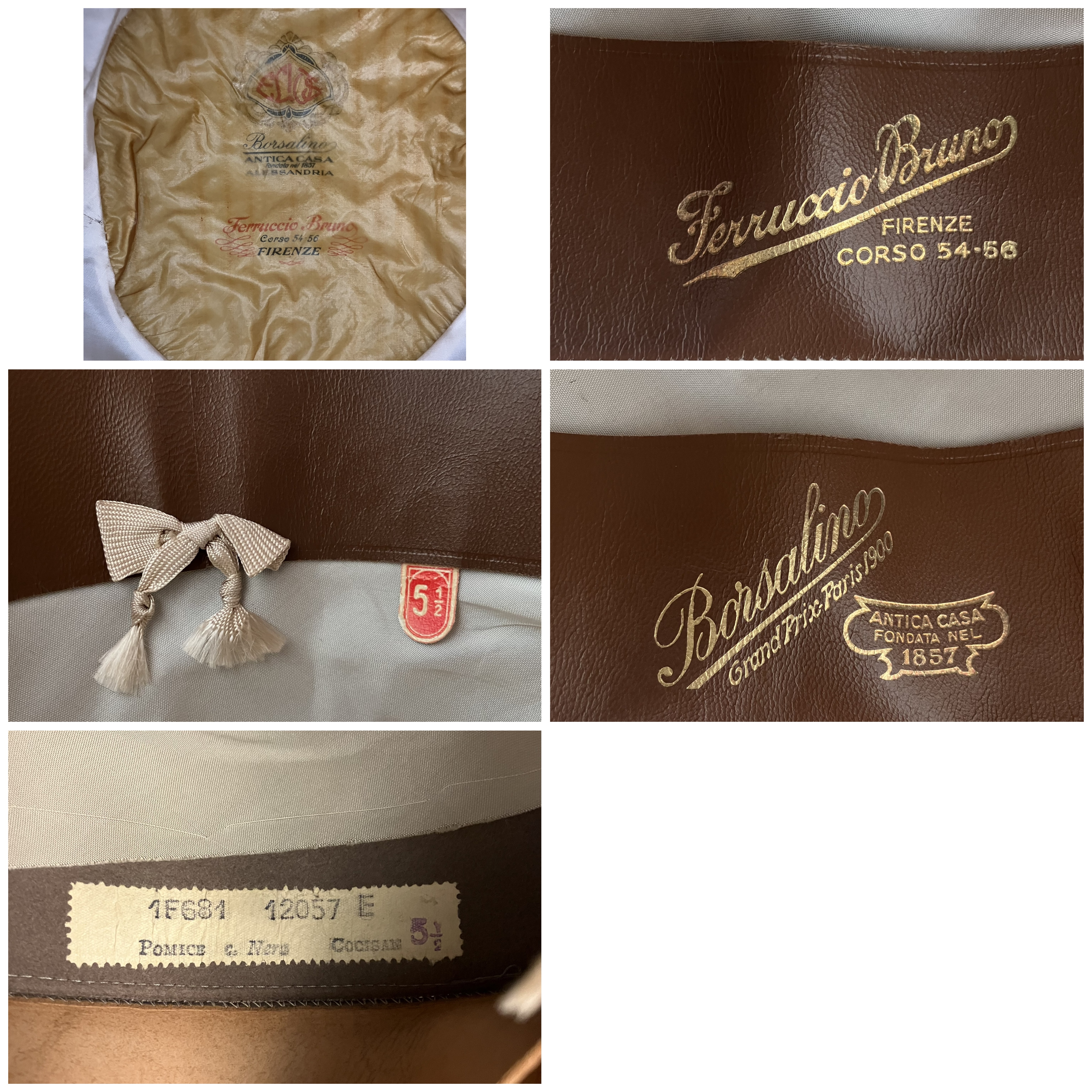 collage_export_52CEF477-D3FB-4818-8171-74B30FA8C716.jpeg