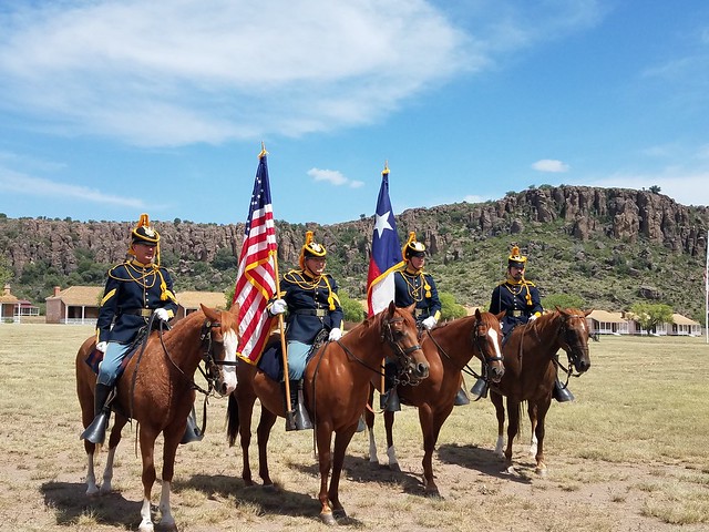 color guard 1.jpg