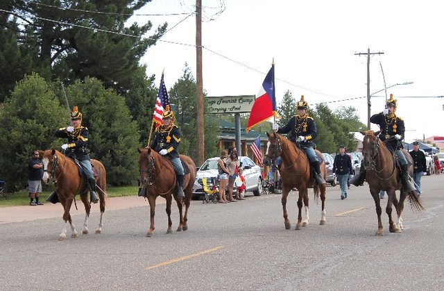 color guard 2.jpg