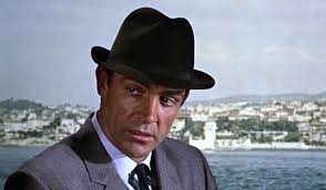 connery1.jpg