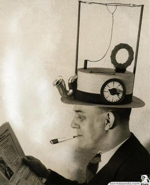 cool-inventions-hat-radio.jpg