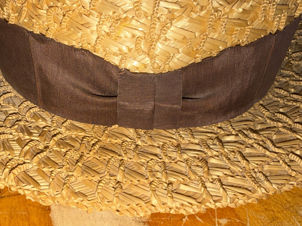 Cool Weave Boater 09-08-2026 (2).JPG