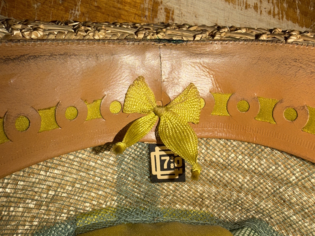 Cool Weave Boater 09-08-2026 (9).JPG
