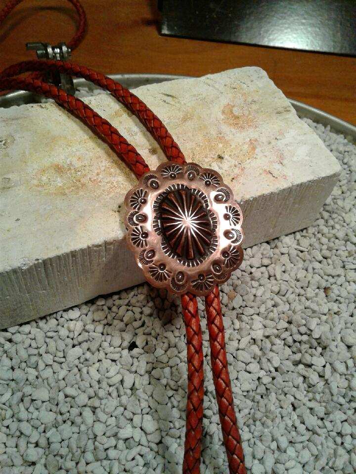 Copper Bolo Tie 2.jpg