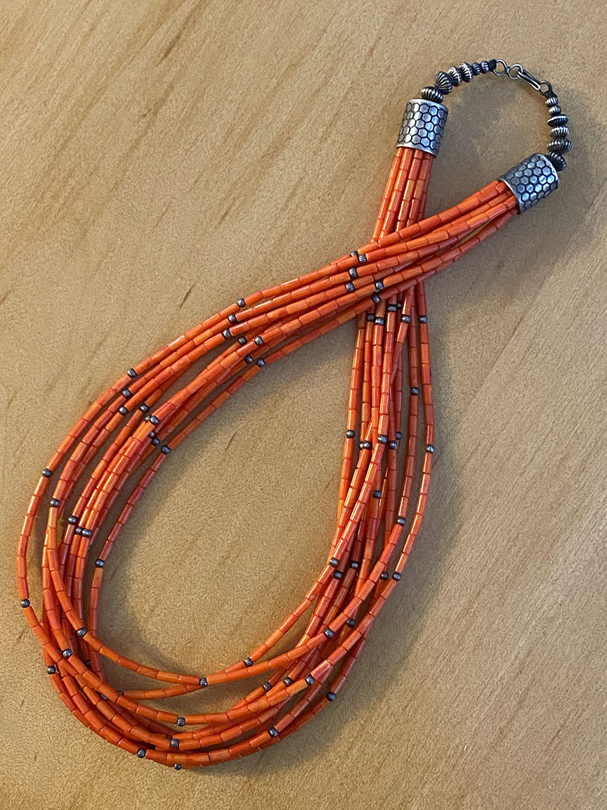 coral10strand1.jpg