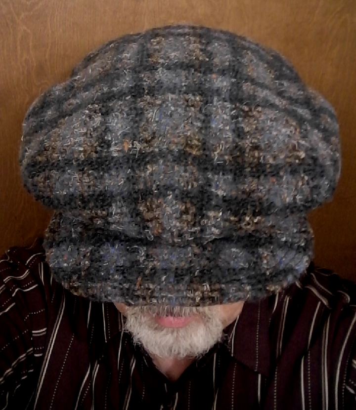 Cordova heavy wool cap_02.jpeg