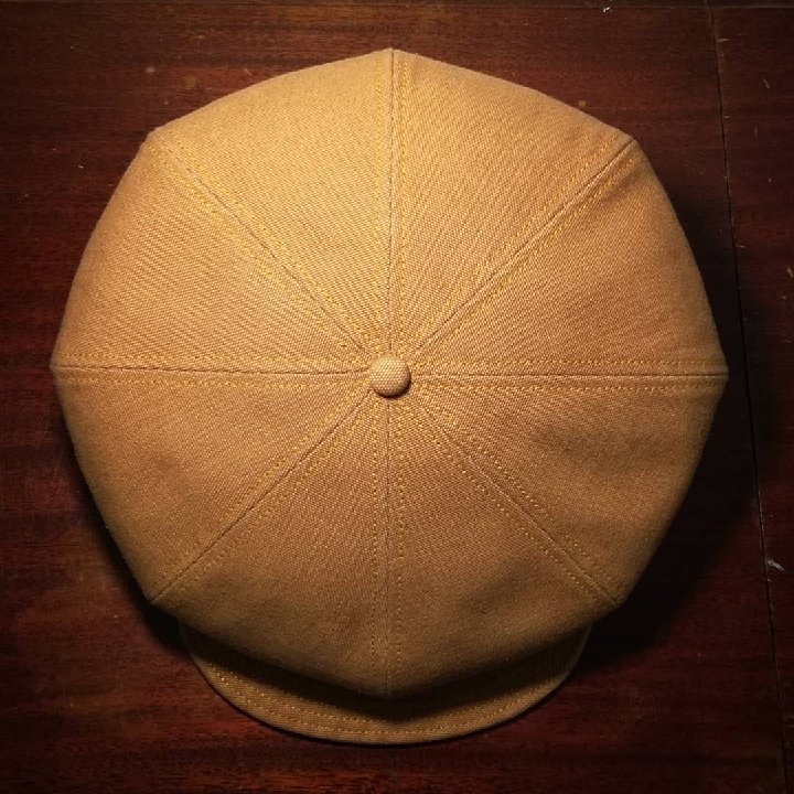 Cordova_Carhart Denim Cap_05.jpeg