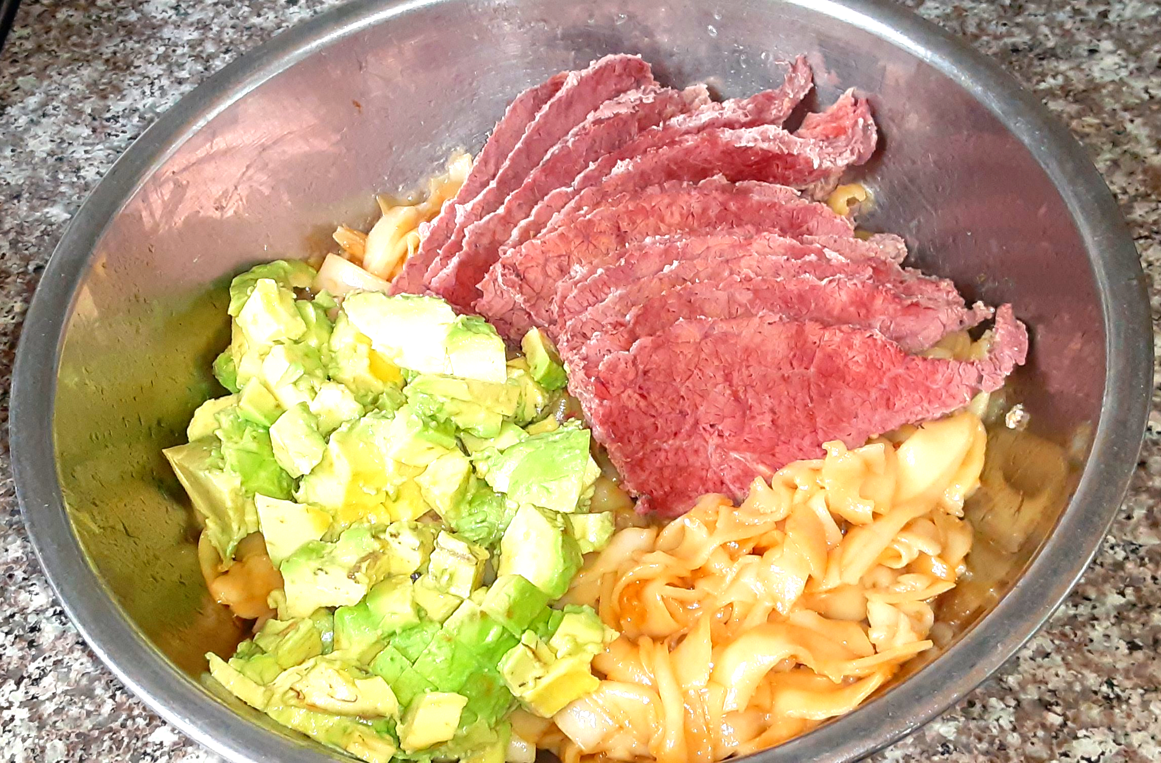 cornbeef chowfun w avocado.jpg