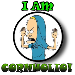 cornholio_2.png