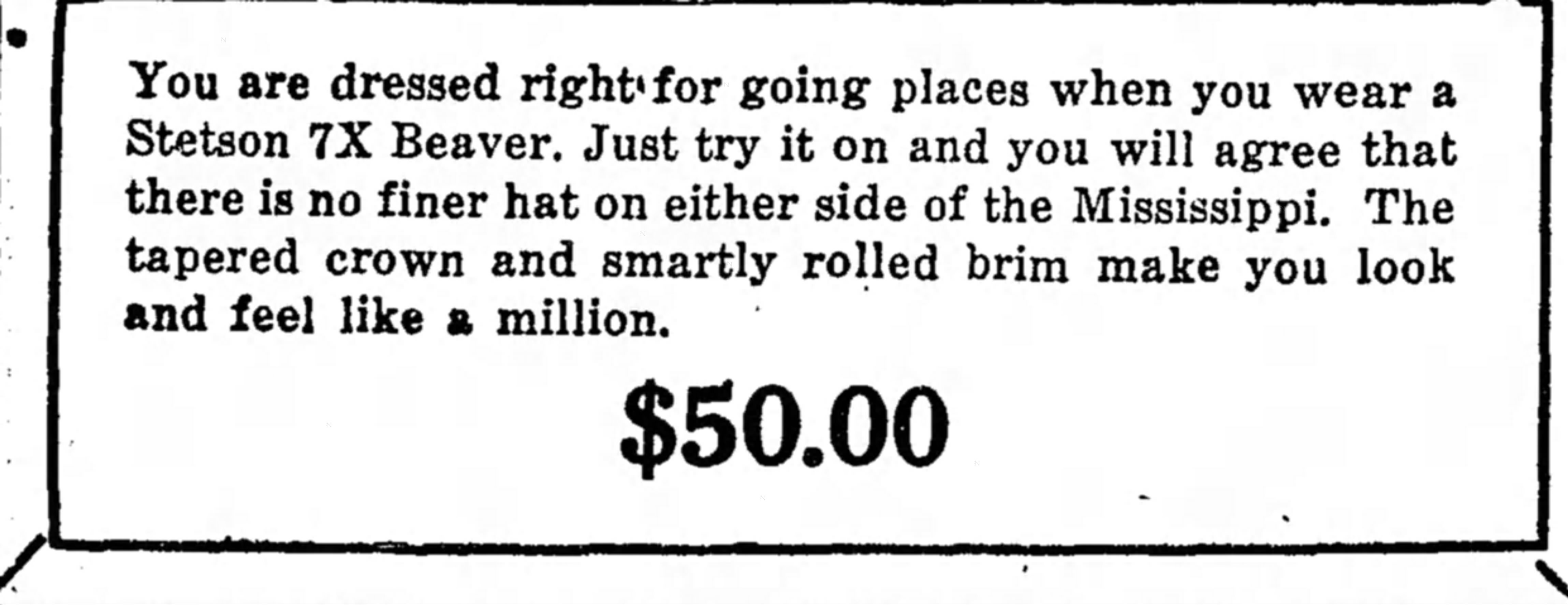 Corsicana_Daily_Sun_Mon__Sep_13__1948_-1.jpg