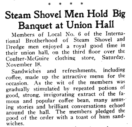 Coulter_McGuire_Hall_1916.png