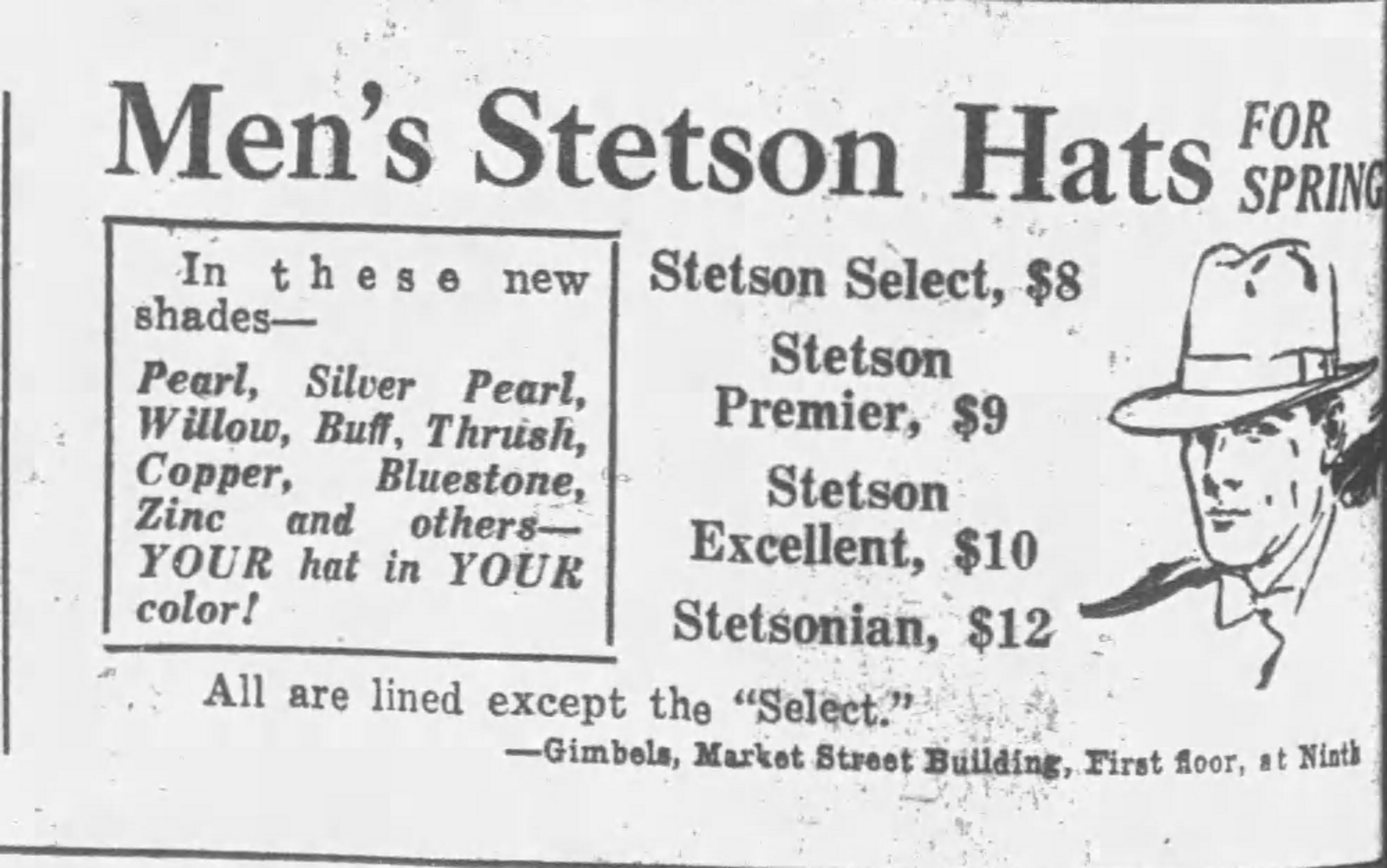 Courier_Post_Fri__Feb_11__1927_.jpg