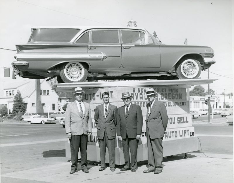 covallis_auto_dealer_1960_800x.jpg