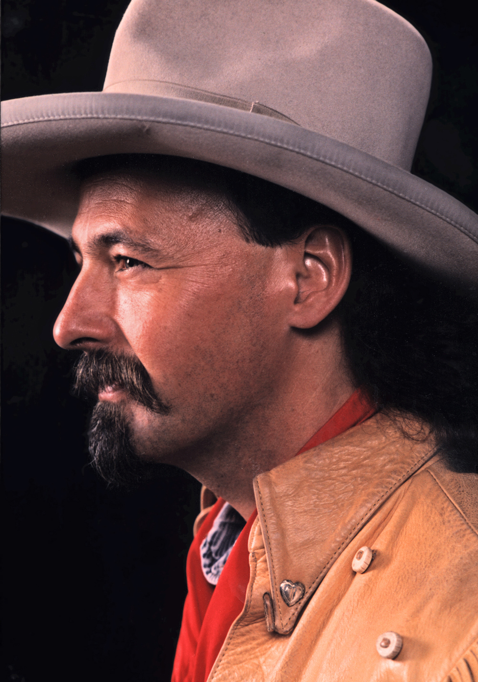 Cover photo 2.jpg