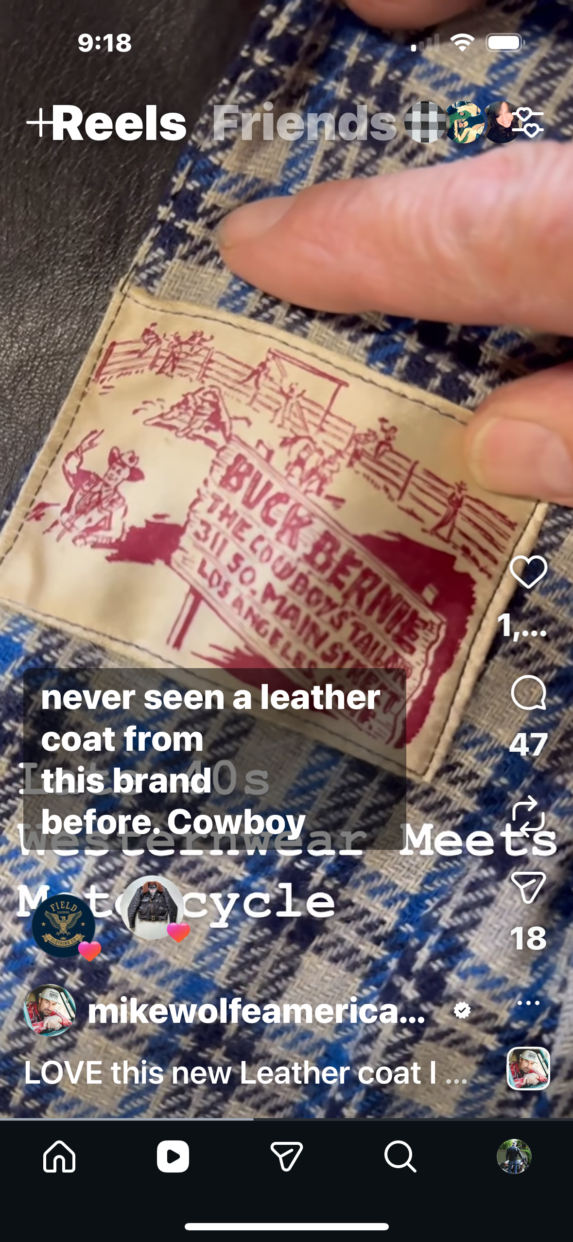cowboy tailor.PNG