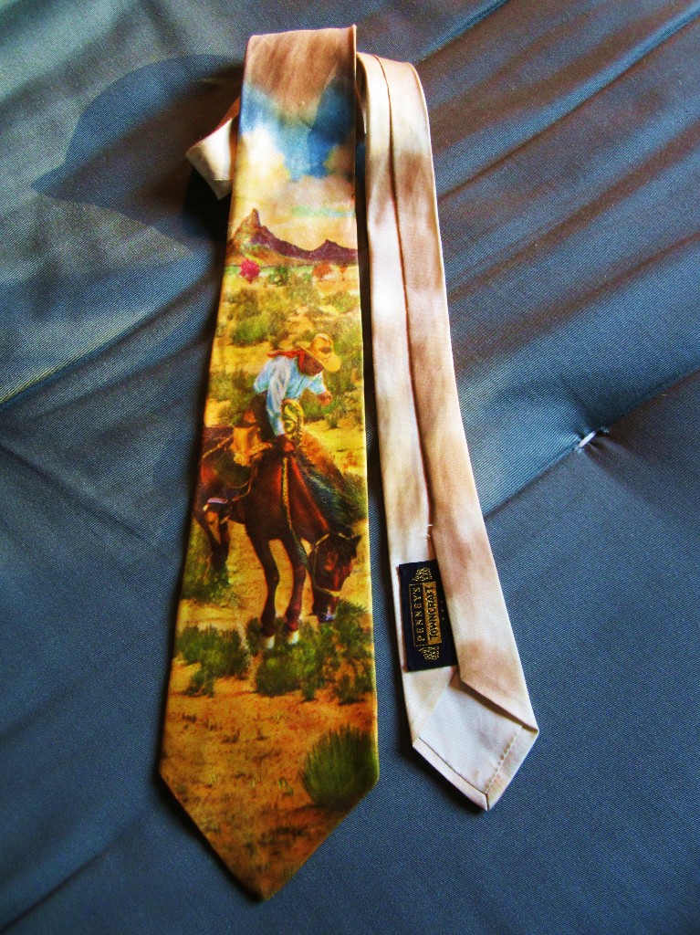 cowboy tie 003 Large e-mail view.jpg