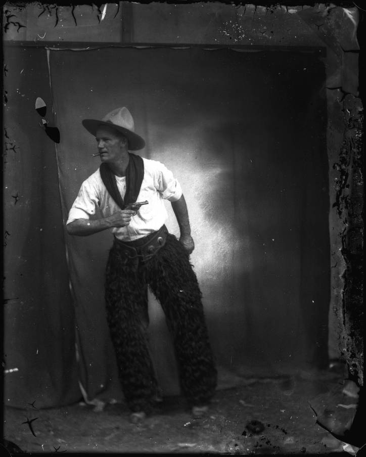 Cowboy_Glass_Negative.jpg