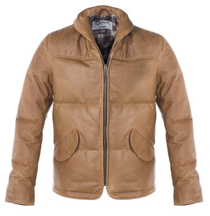 Cowhide Puffer Jacket.jpg