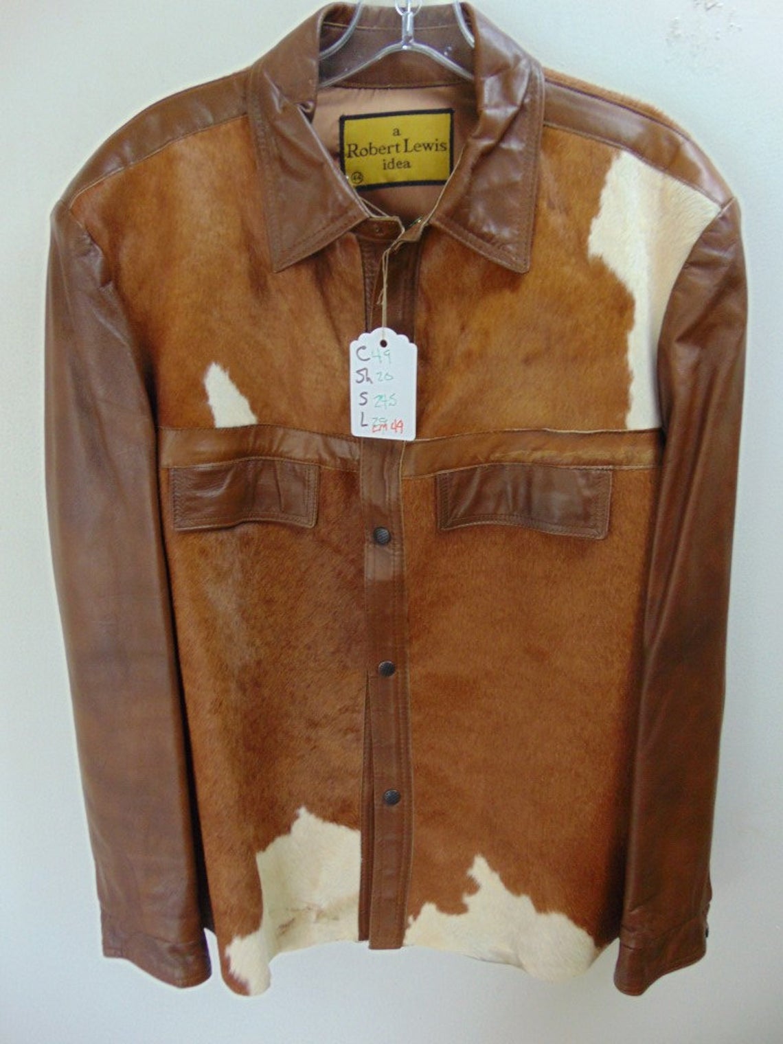 Cowhide Shirt.jpg