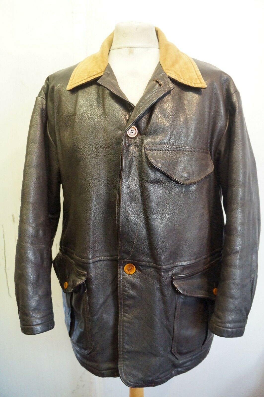 CP Leather Car Coat.jpg