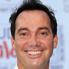 craig revel horwood m.jpg